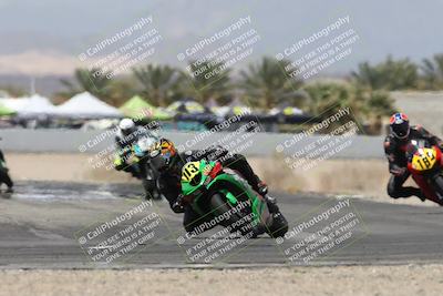 media/Apr-18-2025-CVMA Friday Practice (Fri) [[88baa45499]]/Racer 2/Session 5 (Turn 14 Tip In)/